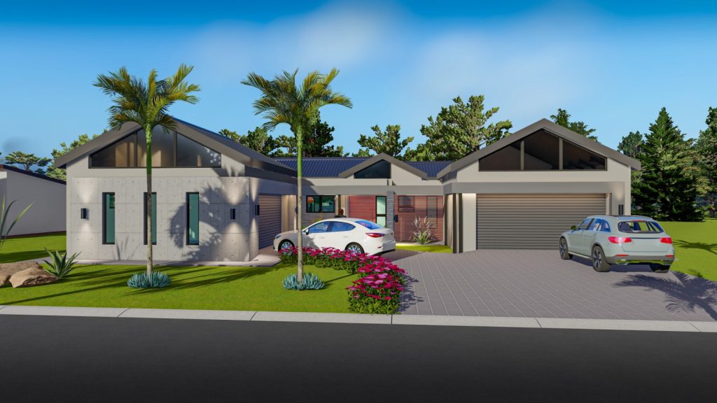 elawuni estate 13