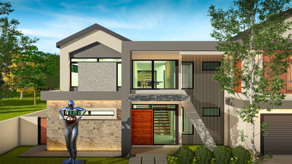 spekboom estate 2